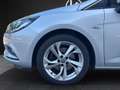 Opel Astra K 1.6 CDTI Dynamic Aut. ''LenkHeiz+Bluetooth'' Silber - thumbnail 13