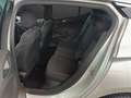 Opel Astra K 1.6 CDTI Dynamic Aut. ''LenkHeiz+Bluetooth'' Silber - thumbnail 9