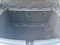 Opel Astra K 1.6 CDTI Dynamic Aut. ''LenkHeiz+Bluetooth'' Silber - thumbnail 12