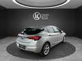 Opel Astra K 1.6 CDTI Dynamic Aut. ''LenkHeiz+Bluetooth'' Silber - thumbnail 5