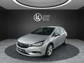Opel Astra K 1.6 CDTI Dynamic Aut. ''LenkHeiz+Bluetooth'' Silber - thumbnail 1