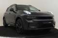 Lynk & Co 01 1.5 PHEV MORE *NIEUW UIT VOORRAAD!* -LEDER|ELEK.ST Noir - thumbnail 11