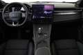 Lynk & Co 01 1.5 PHEV MORE *NIEUW UIT VOORRAAD!* -LEDER|ELEK.ST Noir - thumbnail 4