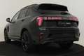 Lynk & Co 01 1.5 PHEV MORE *NIEUW UIT VOORRAAD!* -LEDER|ELEK.ST Noir - thumbnail 5