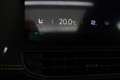 Lynk & Co 01 1.5 PHEV MORE *NIEUW UIT VOORRAAD!* -LEDER|ELEK.ST Noir - thumbnail 26