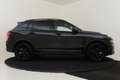 Lynk & Co 01 1.5 PHEV MORE *NIEUW UIT VOORRAAD!* -LEDER|ELEK.ST Noir - thumbnail 13