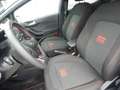 Ford Fiesta 1.0 EcoBoost S&S ST-LINE Silber - thumbnail 12