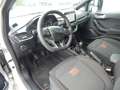 Ford Fiesta 1.0 EcoBoost S&S ST-LINE Silber - thumbnail 11
