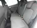 Ford Fiesta 1.0 EcoBoost S&S ST-LINE Silber - thumbnail 8