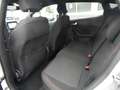 Ford Fiesta 1.0 EcoBoost S&S ST-LINE Silber - thumbnail 9