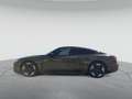 Audi RS e-tron GT 440 LASER/LEDER/360°/HUD/ALLRADLENK Grün - thumbnail 6