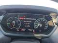Audi RS e-tron GT 440 LASER/LEDER/360°/HUD/ALLRADLENK Grün - thumbnail 9