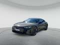 Audi RS e-tron GT 440 LASER/LEDER/360°/HUD/ALLRADLENK Grün - thumbnail 2