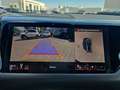 Audi RS e-tron GT 440 LASER/LEDER/360°/HUD/ALLRADLENK Grün - thumbnail 20
