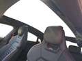 Audi RS e-tron GT 440 LASER/LEDER/360°/HUD/ALLRADLENK Grün - thumbnail 16