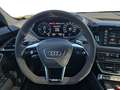 Audi RS e-tron GT 440 LASER/LEDER/360°/HUD/ALLRADLENK Grün - thumbnail 13
