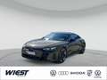 Audi RS e-tron GT 440 LASER/LEDER/360°/HUD/ALLRADLENK Grün - thumbnail 1