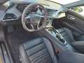 Audi RS e-tron GT 440 LASER/LEDER/360°/HUD/ALLRADLENK Grün - thumbnail 5