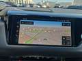 Audi RS e-tron GT 440 LASER/LEDER/360°/HUD/ALLRADLENK Grün - thumbnail 19