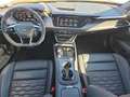 Audi RS e-tron GT 440 LASER/LEDER/360°/HUD/ALLRADLENK Grün - thumbnail 8