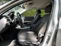 BMW 318 d Facelift Airco-Parkeersensoren-Bluetooth-16" Argent - thumbnail 10