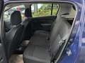 Dacia Sandero 1.000i SCe 73cv bleu nuit  09/17 58.953km!! Bleu - thumbnail 9
