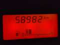 Dacia Sandero 1.000i SCe 73cv bleu nuit  09/17 58.953km!! Bleu - thumbnail 11