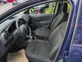 Dacia Sandero 1.000i SCe 73cv bleu nuit  09/17 58.953km!! Bleu - thumbnail 8