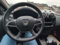 Dacia Sandero 1.000i SCe 73cv bleu nuit  09/17 58.953km!! Bleu - thumbnail 7
