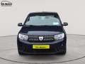 Dacia Sandero 1.000i SCe 73cv bleu nuit  09/17 58.953km!! Bleu - thumbnail 2