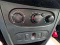 Dacia Sandero 1.000i SCe 73cv bleu nuit  09/17 58.953km!! Bleu - thumbnail 10