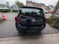 Dacia Sandero 1.000i SCe 73cv bleu nuit  09/17 58.953km!! Bleu - thumbnail 6