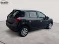 Dacia Sandero 1.000i SCe 73cv bleu nuit  09/17 58.953km!! Bleu - thumbnail 4
