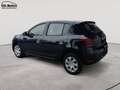 Dacia Sandero 1.000i SCe 73cv bleu nuit  09/17 58.953km!! Bleu - thumbnail 5