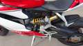 Ducati 1199 Panigale Tricolore Rojo - thumbnail 7