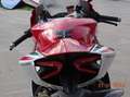 Ducati 1199 Panigale Tricolore Rojo - thumbnail 6