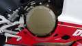 Ducati 1199 Panigale Tricolore Rojo - thumbnail 15
