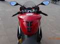 Ducati 1199 Panigale Tricolore Rojo - thumbnail 14