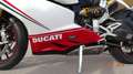 Ducati 1199 Panigale Tricolore Rojo - thumbnail 8