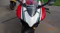 Ducati 1199 Panigale Tricolore Rojo - thumbnail 10