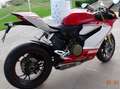Ducati 1199 Panigale Tricolore Rojo - thumbnail 5