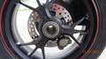 Ducati 1199 Panigale Tricolore Rojo - thumbnail 12
