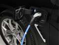 BMW X3 xDrive30e eDrive Edition [SCHUIFDAK, GROOT NAVIGAT Schwarz - thumbnail 11