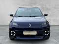 Renault R 5 Techno 120 Urban Range PDC+KLIMA+LED+DAB Blau - thumbnail 8