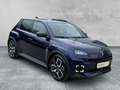 Renault R 5 Techno 120 Urban Range PDC+KLIMA+LED+DAB Blau - thumbnail 7