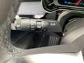 Renault R 5 Techno 120 Urban Range PDC+KLIMA+LED+DAB Blau - thumbnail 22