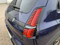 Renault R 5 Techno 120 Urban Range PDC+KLIMA+LED+DAB Blau - thumbnail 30