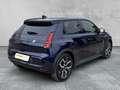 Renault R 5 Techno 120 Urban Range PDC+KLIMA+LED+DAB Blau - thumbnail 5