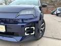 Renault R 5 Techno 120 Urban Range PDC+KLIMA+LED+DAB Blau - thumbnail 24