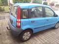 Fiat Panda Panda 1.1 Modrá - thumbnail 11